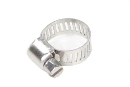 opaska-zaciskowa-metalowa-srebrna-30-50mm-uniwersalna-i-trwala