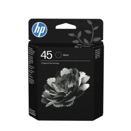 hp-45-oryginalny-duzy-wklad-atramentowy-czarny
