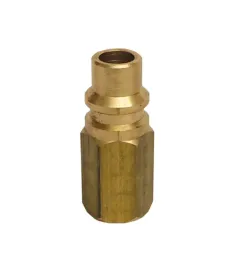 akcesoria-do-obslugi-ukladow-klimatyzacji-007950026660-magneti