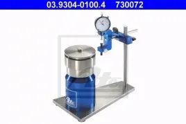 narzedzia-do-obslugi-ukladu-hamulcowego-03-9304-0100-4