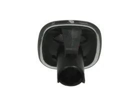 lampa-kierunkowskazu-przod-l-p-do-audi-a3-8l-a4-b5-a8-d2-03-94-05-03