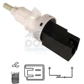 wlacznik-swiatel-stop-md35041