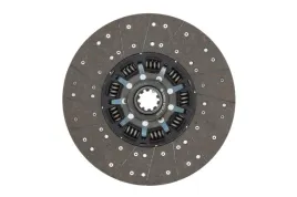 tarcza-sprzegla-fe105059