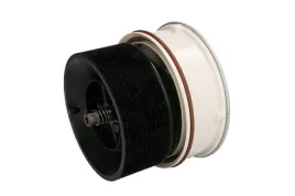 separator-oleju-odpowietrzenia-skrzyni-korbowej-fe104961