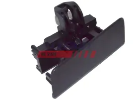 zamek-schowka-fiat-grande-punto-05-ft95436-fas