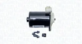 zespol-zaworow-agregat-hydr-automat-skrzyni-biegow-023000037010