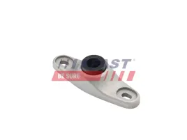 gniazdo-bolca-drzwi-fiat-doblo-00-bok-p-ft95524-fas