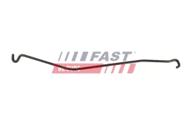 podpora-maski-trafic-01-ft95520-fas
