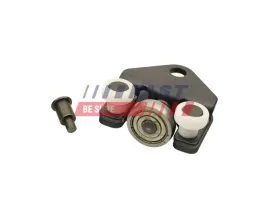 prowadnica-drzwi-master-98-bok-dol-woze-ft95539-fas