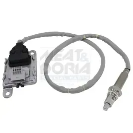 czujnik-nox-katalizator-nox-md57062