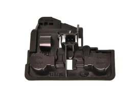 wklad-oprawka-lampy-zespolonej-swiatel-tylnych-8k5945257b-oe