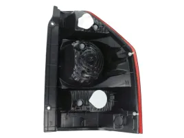lampa-zespolonych-swiatel-tylnych-214-1979l-ld-ue-dep