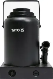 podnosnik-hydrauliczny-slupkowy-50t-yt-17009-yat
