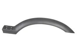 listwa-nadwozia-na-blotnik-przod-l-do-opel-zafira-a-04-99-06-05