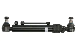 cylinder-hydrauliczny-wspomaganie-kierownicy-fe176544