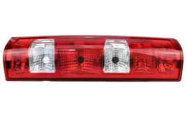 lampa-tyl-daily-06-le-van-bez-listwy-ft86342-fas