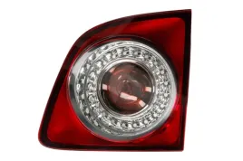 lampa-zespolonych-swiatel-tylnych-044068-val