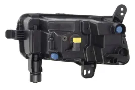 lampa-przeciwmgielna-047426-val