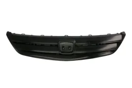atrapa-do-honda-civic-vii-coupe-civic-vii-hb-12-00-09-05-6502-07-2938991p
