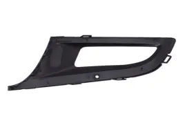 atrapa-zderzaka-przod-p-do-vw-polo-v-6r-06-09-05-14-6502-07-9507998p