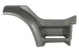 stopien-daf-sp-014r-pacol-stan-nowy