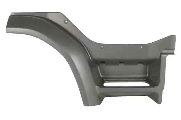 stopien-daf-sp-014r-pacol