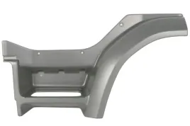 stopien-daf-sp-014l-pacol