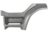 stopien-daf-sp-014l-pacol-stan-nowy