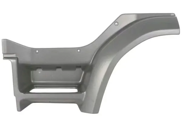 stopien-daf-sp-014l-pacol