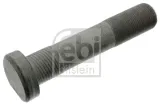 sruba-kola-fe43538-stan-nowy