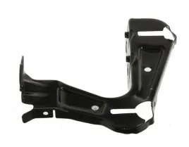 okular-pasa-przod-p-do-skoda-octavia-ii-02-04-10-08-6508-05-7521242p
