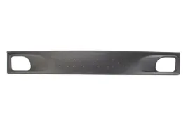 szyba-czolowa-sca-up-001