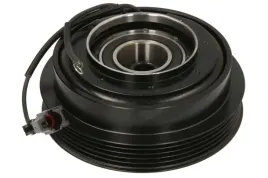 sprzeglo-elektromagnetyczne-kompresora-klimatyzacji-ktt040099