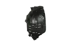 nadkole-plastikowe-przod-l-do-nissan-350z-09-05-06-09-6601-01-1695813p
