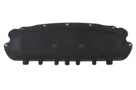 wygluszenie-pokrywy-silnika-do-vw-caddy-v-09-20-6804-00-9576290p