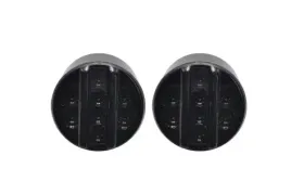 lampa-kierunkowskazu-l-p-do-jeep-wrangler-iii-2-8d-3-8-04-07-