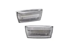 lampa-kierunkowskazu-bok-l-p-do-chevrolet-cruze-orlando-opel-adam-astra
