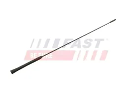 antena-ft92506-fas-fast