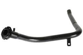 rura-wlewu-paliwa-do-vw-caddy-i-golf-i-jetta-i-04-74-04-93