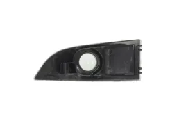 lampa-kierunkowskazu-w-lusterku-p-do-renault-fluence-laguna-iii