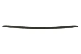 listwa-zderzaka-tyl-do-chrysler-300-c-ii-10-14-5513-00-0939961p