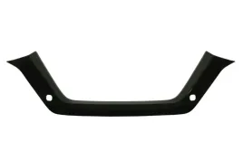 listwa-zderzaka-przod-do-nissan-x-trail-iii-t32-09-17-08-22