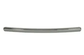 listwa-zderzaka-przod-do-jeep-grand-cherokee-iv-wk2-01-13-10-16