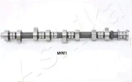 walek-rozrzadu-16mi001-ash