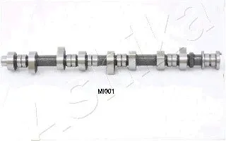 walek-rozrzadu-16mi001-ash