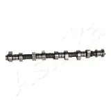 walek-rozrzadu-16mi001-ash-producent-czesci-ashika