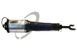 amortyzator-audi-p-a8-2-8-4-2-02-10-pr-pneumatyczny-07-30-052-trucktec