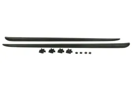oslona-progu-zewn-l-p-do-vw-golf-vi-10-08-11-13-5703-06-9534570p