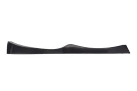listwa-podreflektorowa-p-do-bmw-3-e46-06-01-12-07-6502-07-0061996p