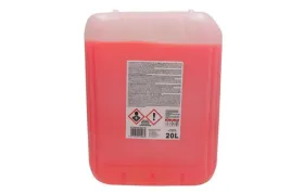 koncentrat-do-chlodnic-typu-g12-g30-ktt-g12-20l-conc